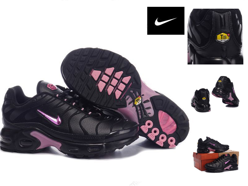 nike air max plus femme foot locker nike air max plus femme foot locker